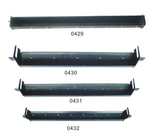 Printing Machine Spares 